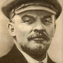Владимир Невазко