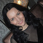 Olga Ivanenko on My World. - _avatar180%3F1373180382