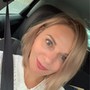 Irina Klimenko on My World. - _avatar180%3F1415860962