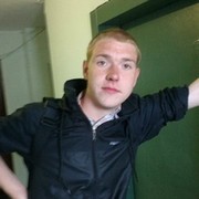 Олег родякин - железнодорожный, московская обл., россия, 24 года на мой мир@mail.ru.