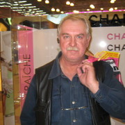 александр агафонов on My World.