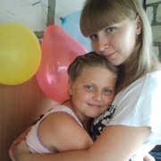 Татьяна Михайлова on My World.