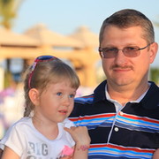 Александр мартемьянов биография личная жизнь Александр Мартемьянов - Новосибирск, Новосибирская обл., Россия, 58 лет на Мой М