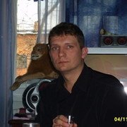 Алексей Ерёмин on My World.