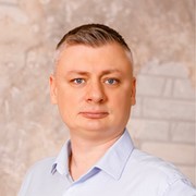 Александр Карпенко on My World.