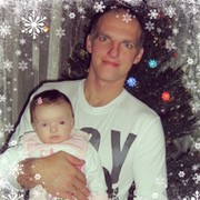 Алексей Лукьянов on My World.