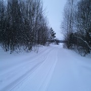 М Б on My World.