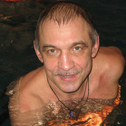 Евгений Богданов on My World.