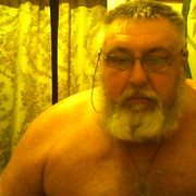 Василий Бородин on My World.