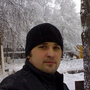 ion ciobanu on My World.