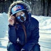 Збс Кент on My World.