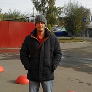 Игорь ******* on My World.