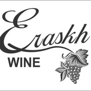 Eraskh Wine Factory on My World.