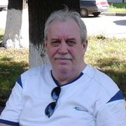 Евгений Курилов on My World.