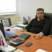 Сергей Голубев on My World.