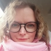 Екатерина Гречинская on My World.