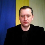 Роман Чоботар on My World.