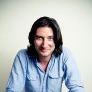 Дмитрий Серегин on My World.