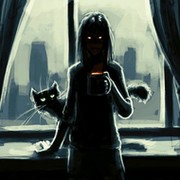 Юлия Нестерова on My World.