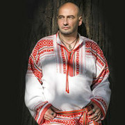 Валерий Магов on My World.
