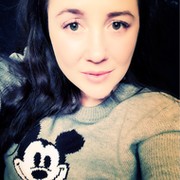 СветЛАНА Карманова on My World.