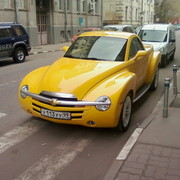 Владимир Карпов on My World.