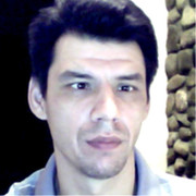 Андрей Клепиков on My World.