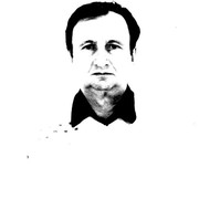 Константин Мормуль on My World.