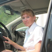 светлана кулакова on My World.