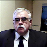 Валерий Куликов on My World.