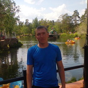 Алексей Лахмытов on My World.