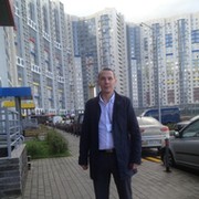 Dima S on My World.