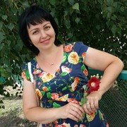 Ирина Ирина on My World.
