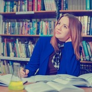 Елена Колмакова on My World.