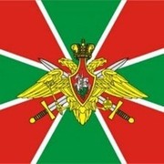 Алекс Григор on My World.
