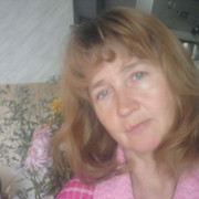 Лариса Прохорова on My World.