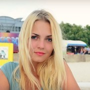 M@rg@rit@ МаргАрита on My World.