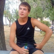 максим лепилин on My World.