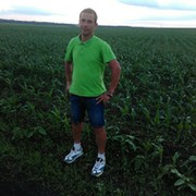Максим Печников on My World.