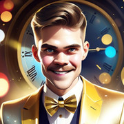 павел никитин on My World.