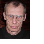 Николай Бочанцев on My World.