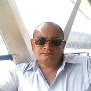 Павел Валиахметов on My World.