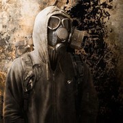 Илья Пахомов on My World.