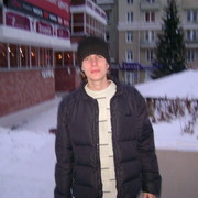 Relax Omsk on My World.