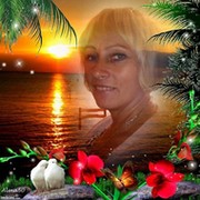 Светлана Резаева on My World.