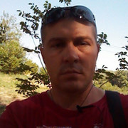 Неизвестно Неизвестно on My World.