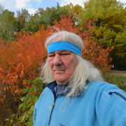 НИКОЛАЙ УШАКОВ on My World.