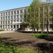 МОУ СОШ №12 г.Балашова Саратовской области on My World.