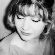 ИРИНА *** on My World.