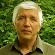 Геннадий Шибалов on My World.